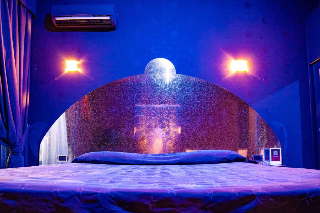 Marcantonio Hotel 4*